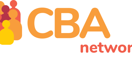 CBA Network