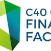 cff logo - climate adaptation.