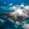 island of fiji
